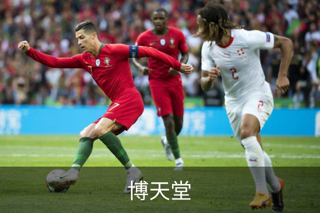 博天堂团队与体育内容